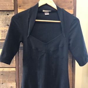 Prairie Underground MTV Dress XS